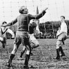 22-02-1959Alkmaar03954-DeGraafschap3-2.jpg