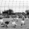 25-01-1959Alkmaar03954-DFC0-0.jpg