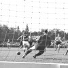 06-09-1959Alkmaar03954-Eindhoven2-1.jpg