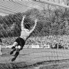 25-10-1959Alkmaar03954-GoAhead5-2.jpg