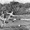 25-10-1959Alkmaar03954-GoAhead5-2.jpg