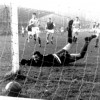 22-11-1959Alkmaar03954-HermesDVS1-2.jpg