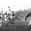 22-11-1959Alkmaar03954-HermesDVS1-2.jpg