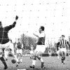 27-12-1959Alkmaar03954-scHeracles2-1.jpg