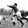 01-05-1960Alkmaar03954-SHS5-1.jpg