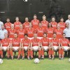 2003-2004.jpg