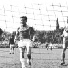 21-08-1960Alkmaar03954-DWSAmsterdam2-2.jpg