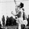 21-08-1960Alkmaar03954-DWSAmsterdam2-2.jpg