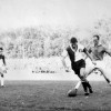 16-10-1960Alkmaar03954-Feijenoord2-4.jpg