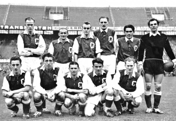 ALKMAAR 55-56 (1)