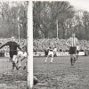 08-01-1961Alkmaar03954-Sparta0-0.jpg