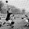 08-01-1961Alkmaar03954-Sparta0-0.jpg