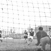 05-02-1961Alkmaar03954-DOS1-4.jpg