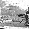 05-02-1961Alkmaar03954-DOS1-4.jpg