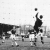 12-03-1961Alkmaar03954-VVV2-4.jpg