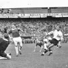 19-03-1961Feijenoord-Alkmaar039546-0.jpg