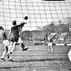 26-03-1961Alkmaar03954-PSV1-2.jpg