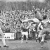 16-04-1961Alkmaar03954-Elinkwijk2-1.jpg