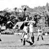07-05-1961Alkmaar03954-Fortuna039541-1.jpg