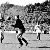 07-05-1961Alkmaar03954-Fortuna039541-1.jpg