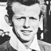 Schuijt,Piet(1955-59).jpg