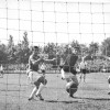 22-05-1961Alkmaar03954-NAC3-0.jpg