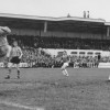 04-06-1961Sparta-Alkmaar039542-2.jpg