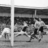 04-06-1961Sparta-Alkmaar039542-2.jpg