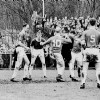 03-04-1961Alkmaar03954-GVAV1-1.jpg