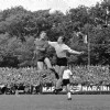 22-05-1966Alkmaar03954-NAC0-3.jpg
