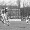 24-01-1971AZ03967-Sparta1-1.jpg