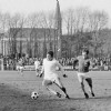 24-01-1971AZ03967-Sparta1-1.jpg