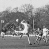 24-01-1971AZ03967-Sparta1-1.jpg