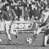 24-01-1971AZ03967-Sparta1-1.jpg