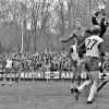 07-02-1971AZ03967-fcUtrecht1-3.jpg
