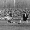 07-02-1971AZ03967-fcUtrecht1-3.jpg