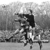 07-02-1971AZ03967-fcUtrecht1-3.jpg