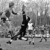 07-02-1971AZ03967-fcUtrecht1-3.jpg