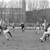 21-02-1971AZ03967-fcTwente0-2.jpg