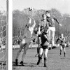 21-02-1971AZ03967-fcTwente0-2.jpg