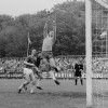 23-05-1971AZ03967-Haarlem4-0.jpg
