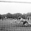 23-05-1971AZ03967-Haarlem4-0.jpg