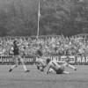 23-05-1971AZ03967-Haarlem4-0.jpg