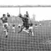 23-10-1960PSV-Alkmaar039542-1.jpg