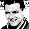 Pitters,Hein(1955-62).jpg