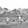 05-01-1964Alkmaar03954-Heerenveen2-0.jpg