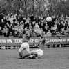 26-02-1967Alkmaar03954-fcZaanstreek1-2.jpg