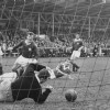 26-02-1961Alkmaar03954-MVV0-0.jpg