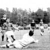 20-08-1961Alkmaar03954-Haarlem2-0.jpg