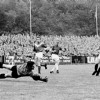 24-09-1961Alkmaar03954-AGOVV1-5.jpg